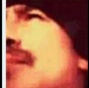 Meet your Posher, Albert